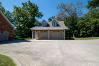 Betsy Bruce Lane 0005
