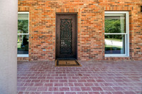 Betsy Bruce Lane 0007