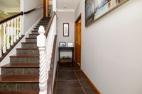 Betsy Bruce Lane 0012