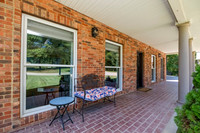 Betsy Bruce Lane 0002