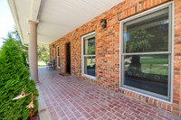 Betsy Bruce Lane 0003