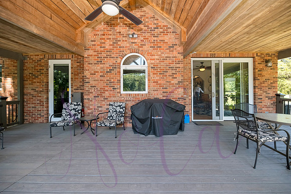 Betsy Bruce Lane 0149
