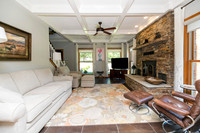 Betsy Bruce Lane 0015
