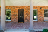 Betsy Bruce Lane 0001