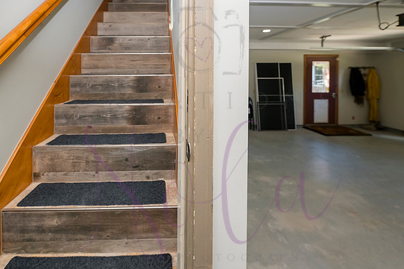 Betsy Bruce Lane 0138