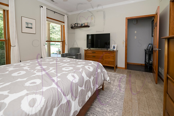 Betsy Bruce Lane 0075