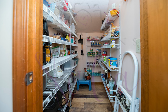 Betsy Bruce Lane 0049