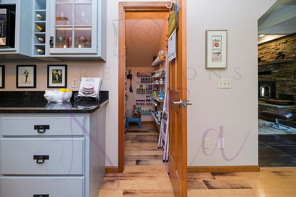 Betsy Bruce Lane 0048