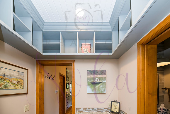 Betsy Bruce Lane 0114