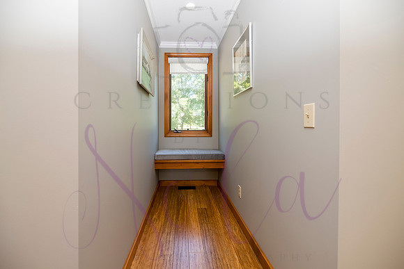 Betsy Bruce Lane 0089
