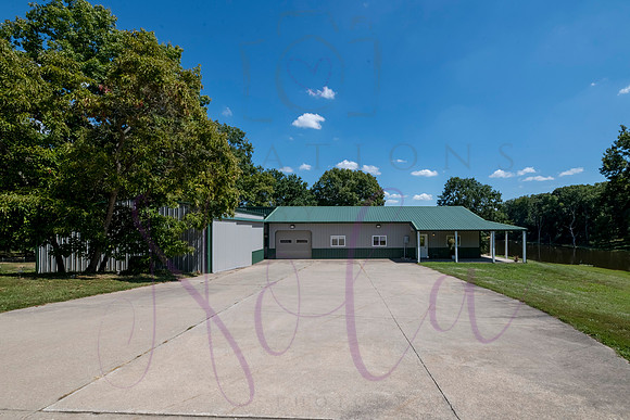 Betsy Bruce Lane 0248