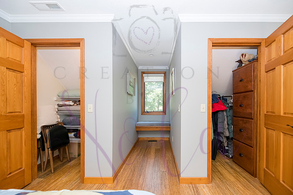 Betsy Bruce Lane 0088