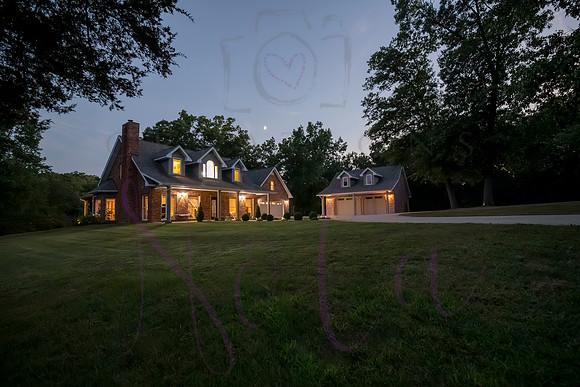 Betsy Bruce Lane 0529