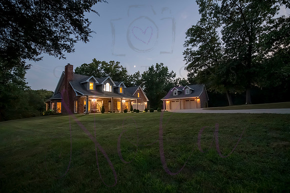 Betsy Bruce Lane 0528