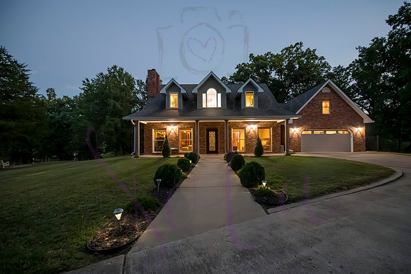 Betsy Bruce Lane 0526
