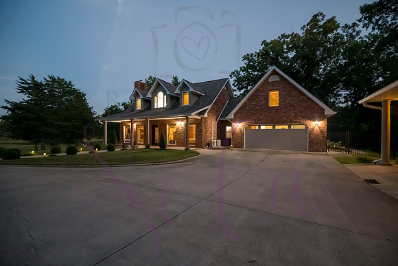Betsy Bruce Lane 0525