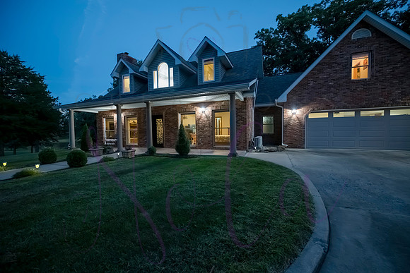 Betsy Bruce Lane 0524