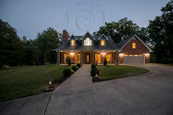 Betsy Bruce Lane 0520