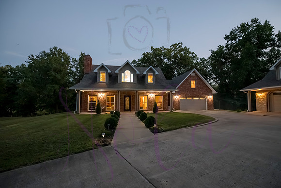 Betsy Bruce Lane 0519