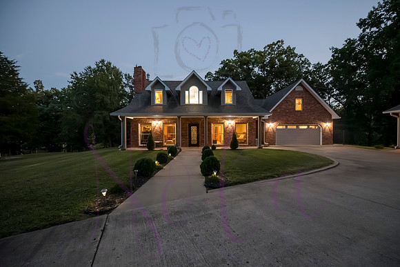 Betsy Bruce Lane 0521