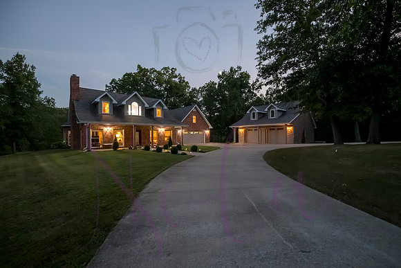 Betsy Bruce Lane 0518