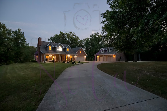 Betsy Bruce Lane 0516