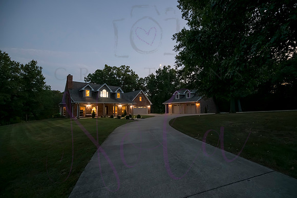 Betsy Bruce Lane 0515