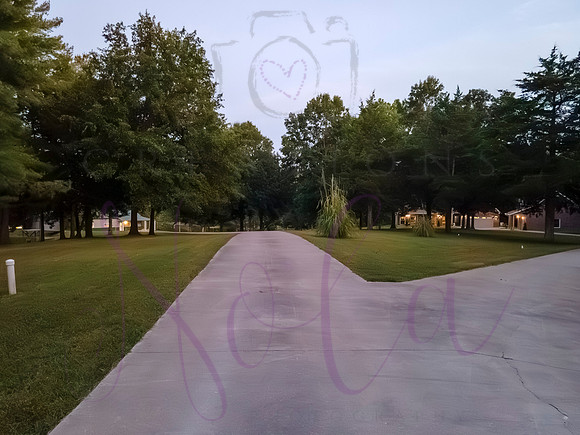 Betsy Bruce Lane 0514