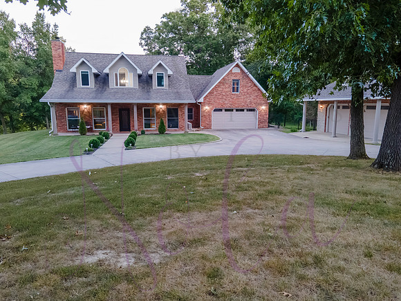 Betsy Bruce Lane 0503