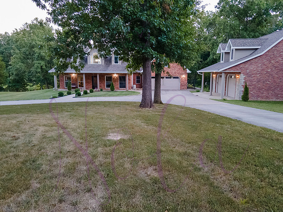 Betsy Bruce Lane 0502