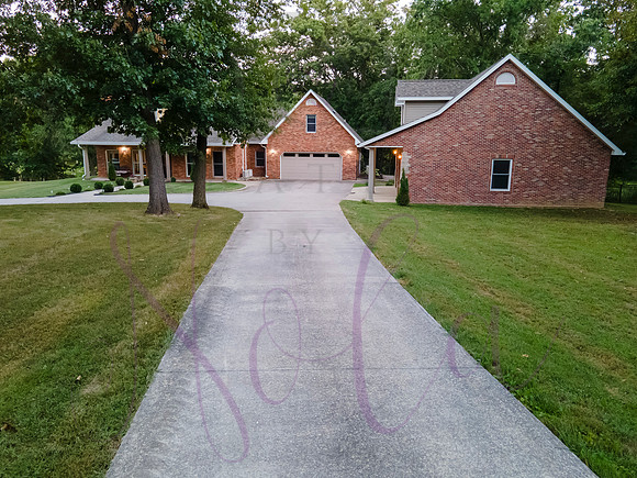 Betsy Bruce Lane 0500