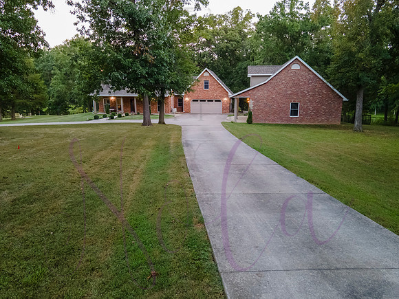 Betsy Bruce Lane 0499