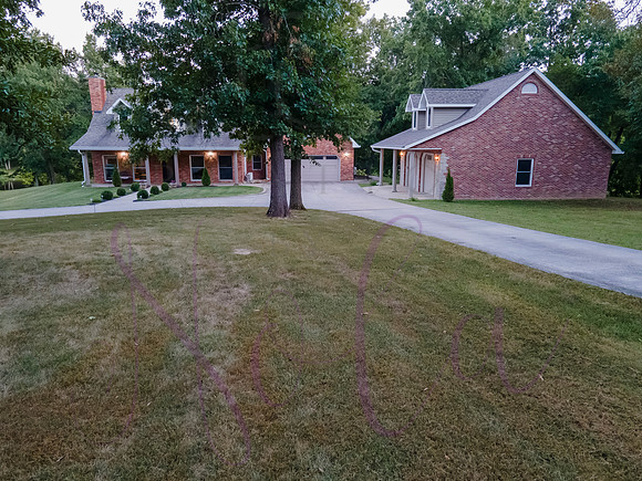 Betsy Bruce Lane 0501