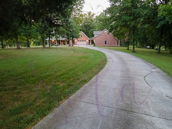 Betsy Bruce Lane 0497