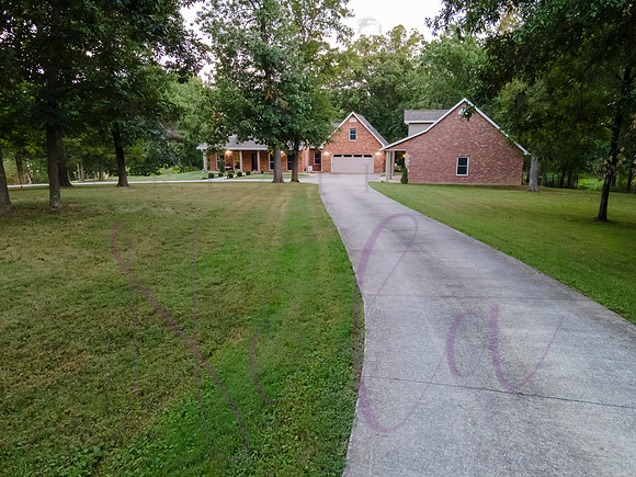Betsy Bruce Lane 0498