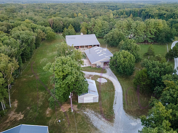 Betsy Bruce Lane 0492