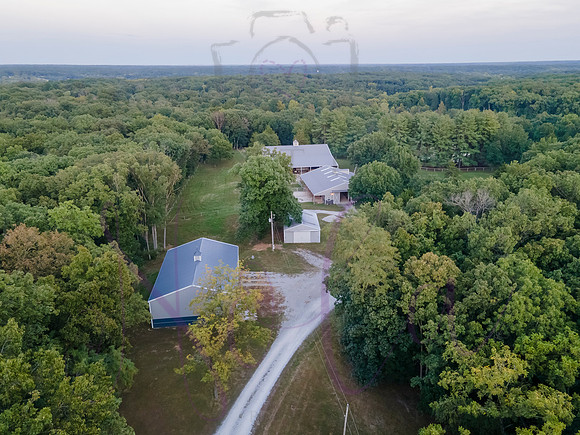 Betsy Bruce Lane 0490