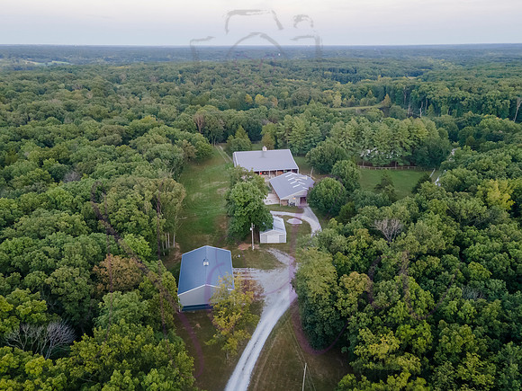 Betsy Bruce Lane 0489