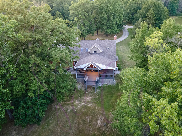 Betsy Bruce Lane 0479