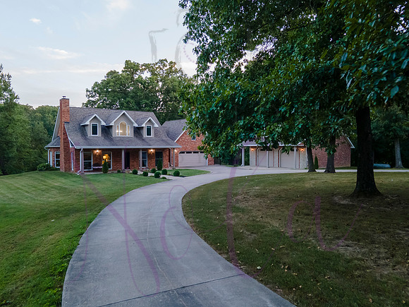 Betsy Bruce Lane 0474