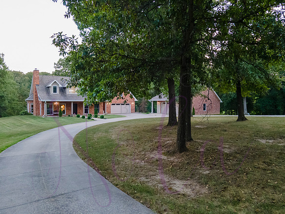 Betsy Bruce Lane 0473