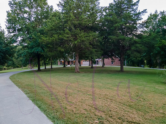 Betsy Bruce Lane 0470