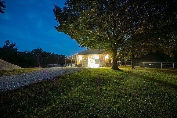 Betsy Bruce Lane 0547