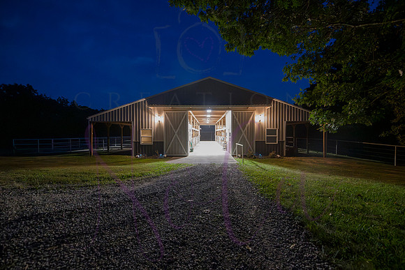 Betsy Bruce Lane 0551