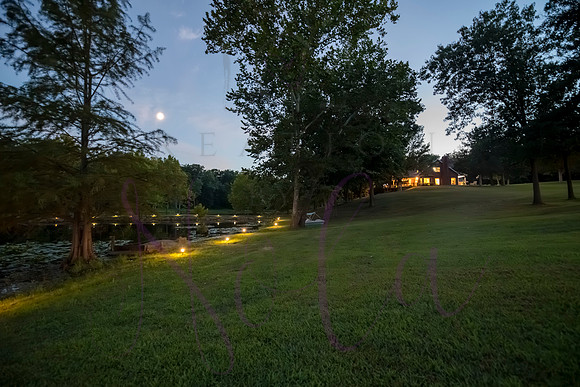 Betsy Bruce Lane 0546