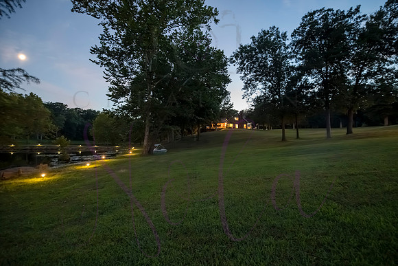 Betsy Bruce Lane 0545
