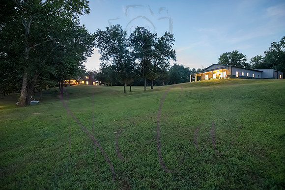 Betsy Bruce Lane 0542