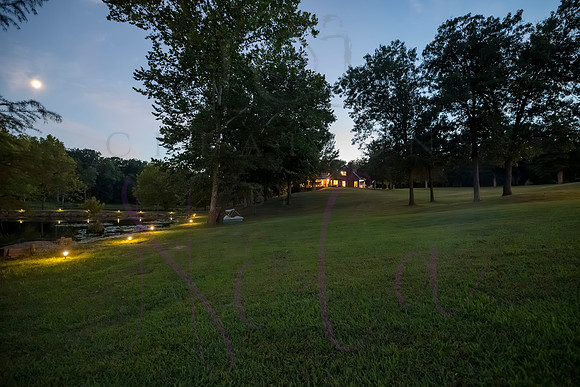 Betsy Bruce Lane 0544