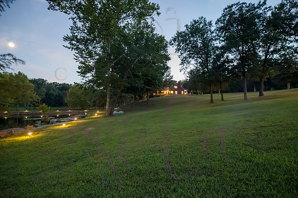 Betsy Bruce Lane 0543