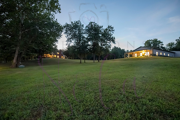 Betsy Bruce Lane 0541